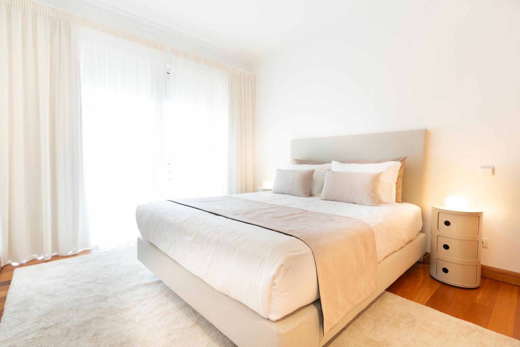 Nona Apartment Funchal (Madeira)
